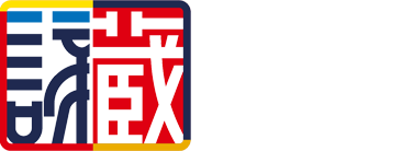 广东谛藏科技有限公司